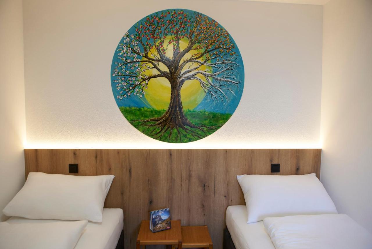 Appartement Mountain & Fun Saalbach-Hinterglemm Kültér fotó